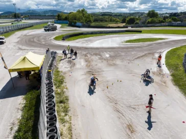 eicma misano - drone-90.jpg
